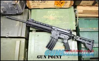Z-M Weapons LR-300 5.56mm 16” Ultra Rare One of 100 Produced #73 RARE ZM