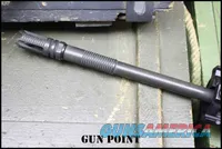 Z-M Weapons LR-300 5.56mm 16” Ultra Rare One of 100 Produced #73 RARE ZM