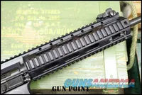 Z-M Weapons LR-300 5.56mm 16” Ultra Rare One of 100 Produced #73 RARE ZM