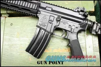 Z-M Weapons LR-300 5.56mm 16” Ultra Rare One of 100 Produced #73 RARE ZM