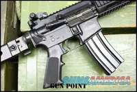 Z-M Weapons LR-300 5.56mm 16” Ultra Rare One of 100 Produced #73 RARE ZM