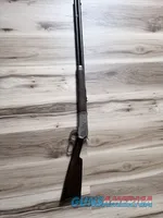 winchester model 1886