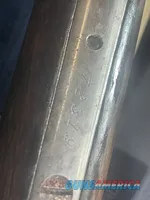 winchester model 1886