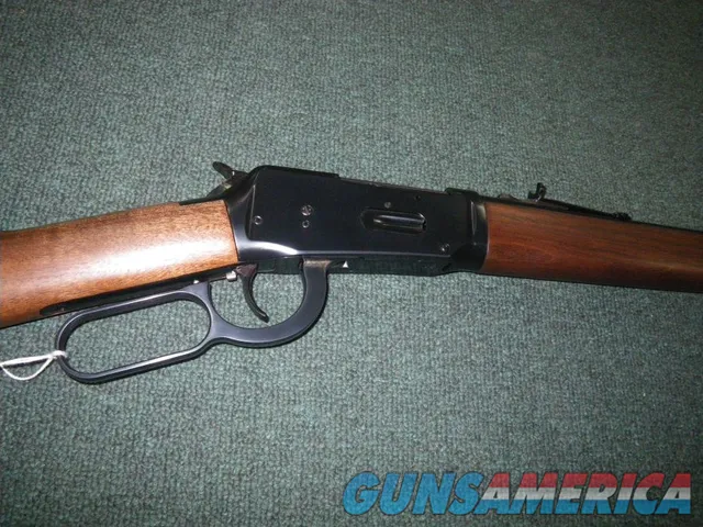 Winchester Model 94 Short Rifle 38-55 Wi...