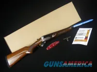 Stoeger Coach Gun Supreme 20ga 20" NEW 3" 31462