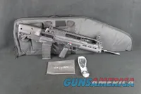 Springfield Armory Hellion 20" 5.56mm NEW Black HL920556B