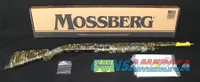 Mossberg 835 Ulti-Mag-Turkey 12ga Mossy Oak Greenleaf 24” NEW 3.5" 62232