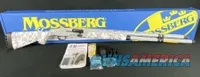 Mossberg 940 Pro Waterfowl Snow Goose 12ga 28" 3" Optic Ready NEW 85167