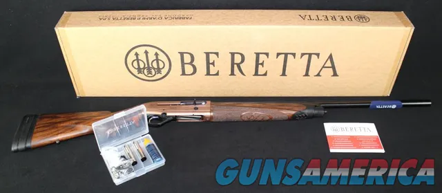 Beretta A400 Xplor Action KO 20ga Bronze...