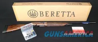 Beretta A400 Xplor Action KO 20ga Bronze/Wood 26” NEW 3" J40AY26