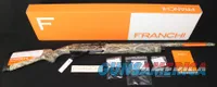 Franchi Affinity 3 Realtree Max-7 20ga 26” NEW 42025