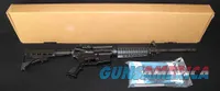 Colt M4 Carbine 7.62mm x 39 Matte Black 16” NEW CR6762