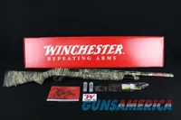 Winchester SXP Waterfowl Hunter Camo Max 7 20ga 26" NEW 3" 512431691