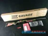 12ga, 3" Chamber