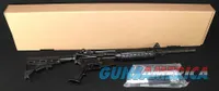 Colt M4 Carbine Socom 5.56mm Nato 16” Matte Black NEW LE6920SOCOM