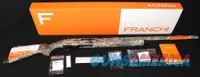 Franchi Affinity 3 Realtree Max-7 12ga 28” NEW 3" 42016