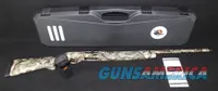 CZ 720 G3 20ga Mossy Oak Terra Synthetic 28” NEW 3" 06175