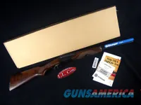 Stoeger Coach Gun 20ga 20" Wood NEW 3" 31405