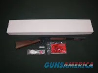 Winchester Model 94 Carbine 38-55 Win 20" NEW NIB
