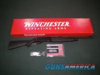 20ga, 3" Chamber