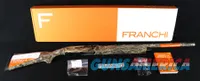 Franchi Affinity 3 Realtree Max-7 12ga Camo 28” NEW 3" 41038