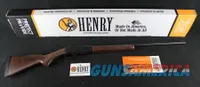 410 Bore