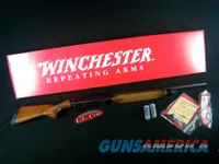 Winchester SXP Field Youth 12ga 22" NEW 512367303