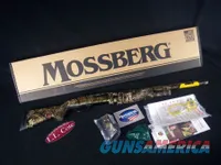Mossberg 510 Youth Mini Super Bantam 20ga 3" NEW