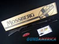 Mossberg Maverick 88 Combo 12ga 28"/18.5"NEW 31014