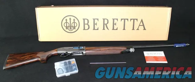 Beretta A400 Xcel Sporting 12ga 32” NEW ...