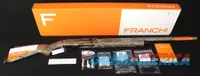 Franchi Affinity 3.5 Mossy Oak Bottomlands 12ga 28” NEW 42211