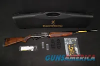Browning Maxus II Ultimate 12ga 28” NEW 3" 011744304
