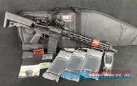 Springfield Saint Victor V2 5.56mm 223 Rem AR-15 16" NEW STV916556B-V2-B5