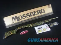 Mossberg 500 Youth Super Bantam Turkey 20ga 22"NEW