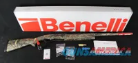Benelli M2 Field Realtree Max-7 12ga 28” NEW 3" 11165