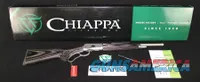 Chiappa 1892 Wildlands Carbine 44mag 16.5” Grey Laminate NEW 920.409