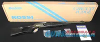 Rossi Circuit Judge 45/410 Taurus 18.5” OD Green NEW SCJT4510B