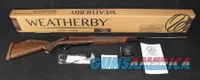 Weatherby Mark V Deluxe 300 Wby Mag 26” NEW MDX01N300WR6O