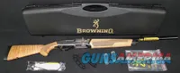 Browning Maxus II Ultimate 12ga Maple 28” NEW 3" 011777204