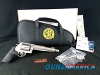 Smith & Wesson Performance Center S&W500 500 S&W 7.5"