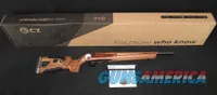 CZ 457 Varmint AT-ONE 22lr 16.5” NEW Laminate 02365