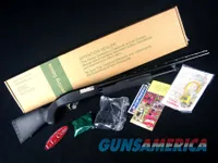 Mossberg 500 Youth Super Bantam 20ga 22" NEW 54210