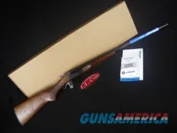 Stoeger Uplander Field Walnut 20ga 26" NEW 31150