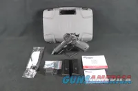 Sig Sauer P226-XCARRY Pro Romeo-X 9mm 3.8" NEW W226XCA-9-PRO-SAO-RXSL