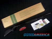 Mossberg Maverick 88 Youth 20ga 22" NEW 3" 32202