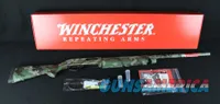 Winchester SXP Waterfowl Hunter 12ga 28” Woodland 3" NEW 512433392