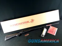 Winchester XPR Syn 7mm-08 22" NEW 535700218