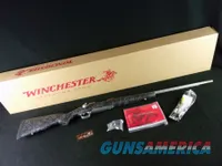 Winchester 70 Extreme Weather MB 30-06 Spfld 22" NEW 535242228