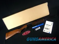 Stoeger Coach Gun 12ga 20" Wood Blued NEW 31400