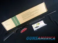 Mossberg Maverick 88 Black 20ga 26" NEW 3" 32200